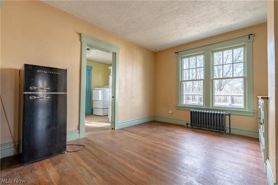 1568 W Exchange Street