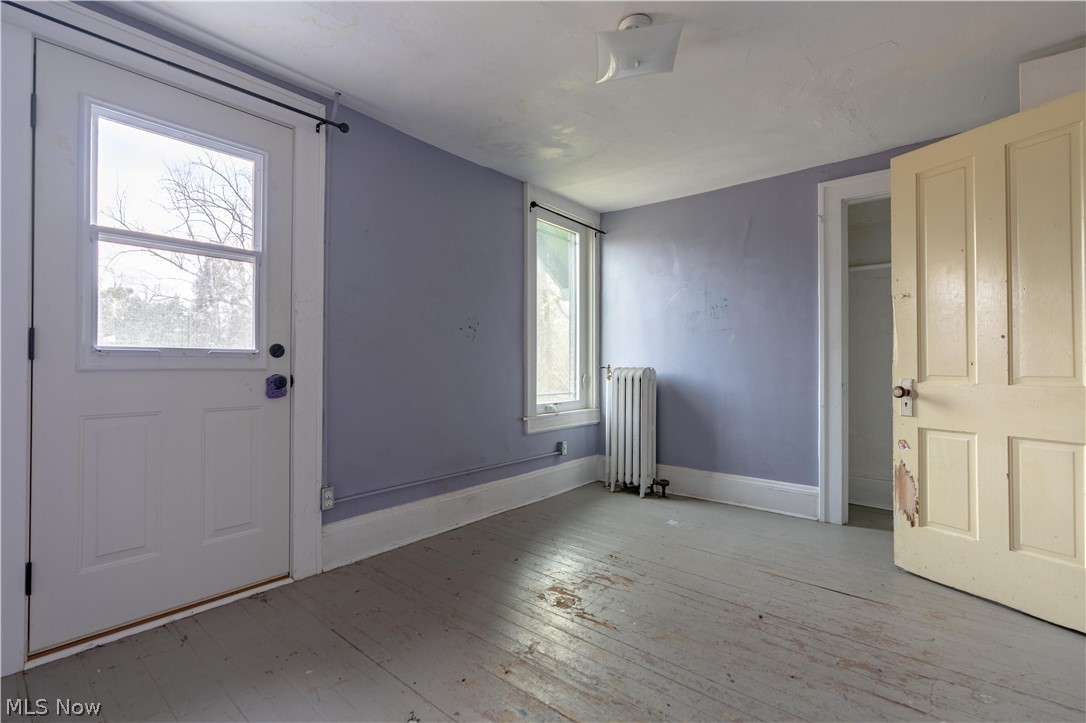 1568 W Exchange Street