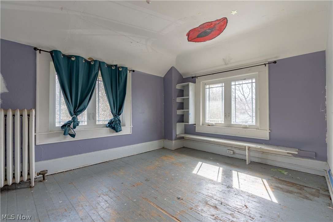 1568 W Exchange Street