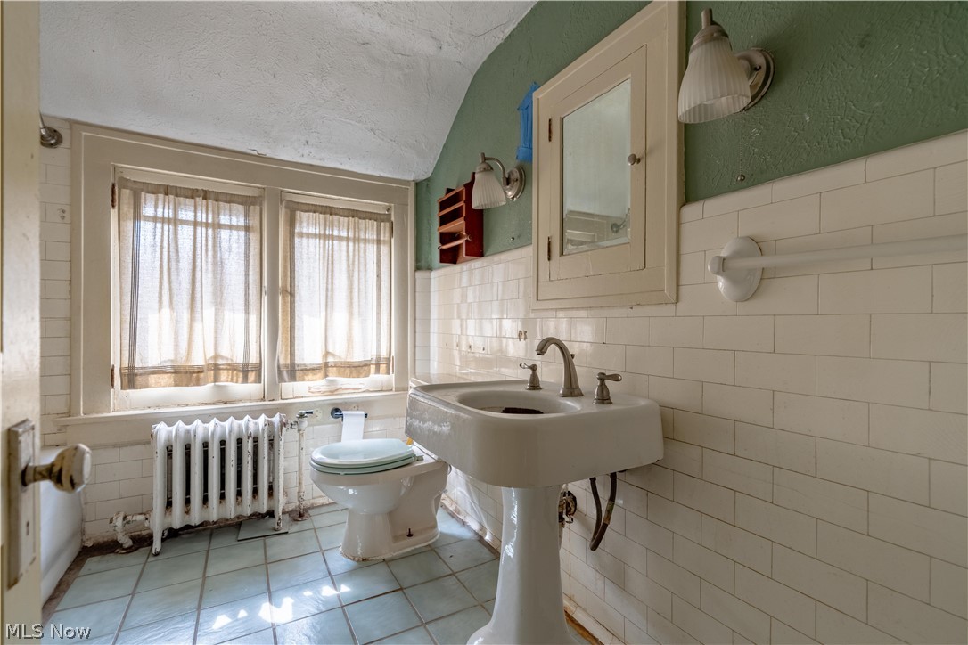 1568 W Exchange Street