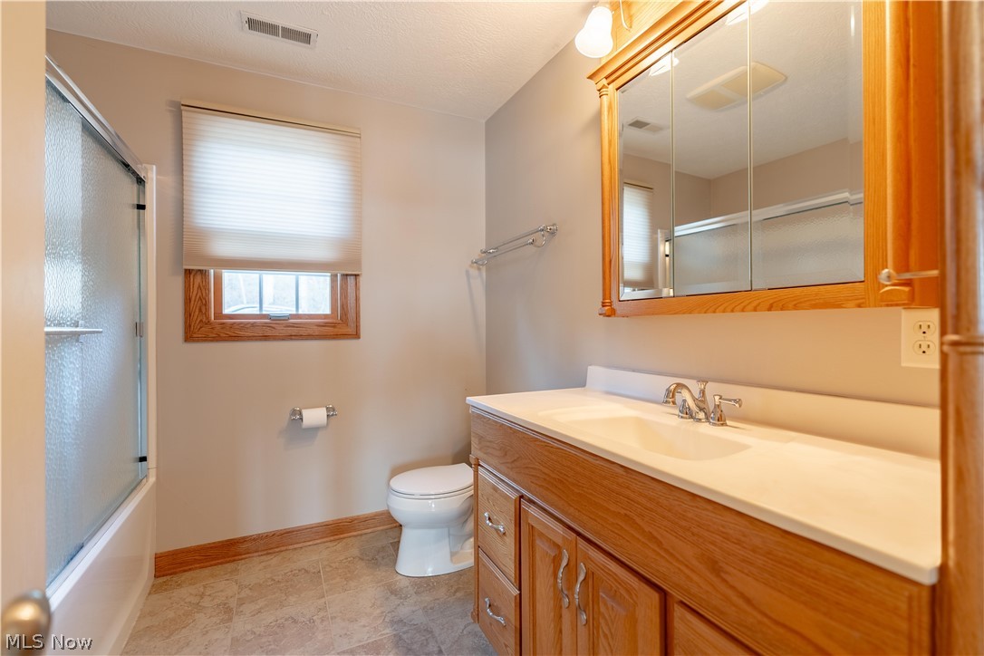376 E Mohawk Drive