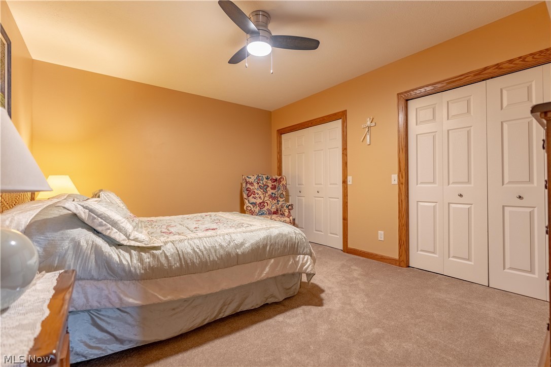 376 E Mohawk Drive