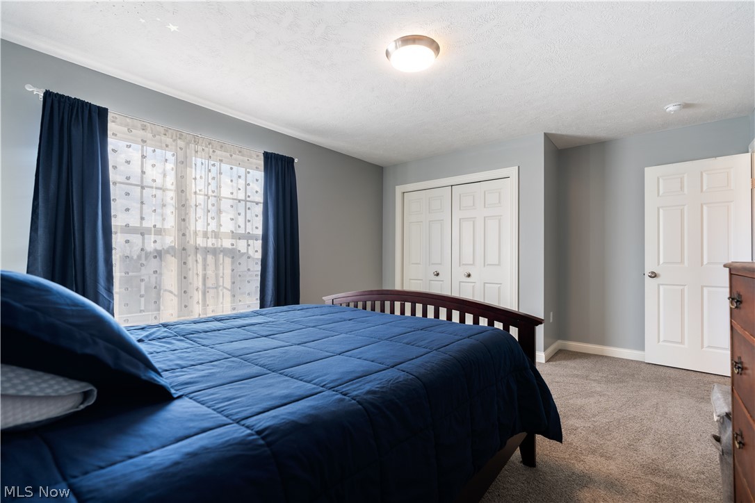 2343 Pebble Brook Path