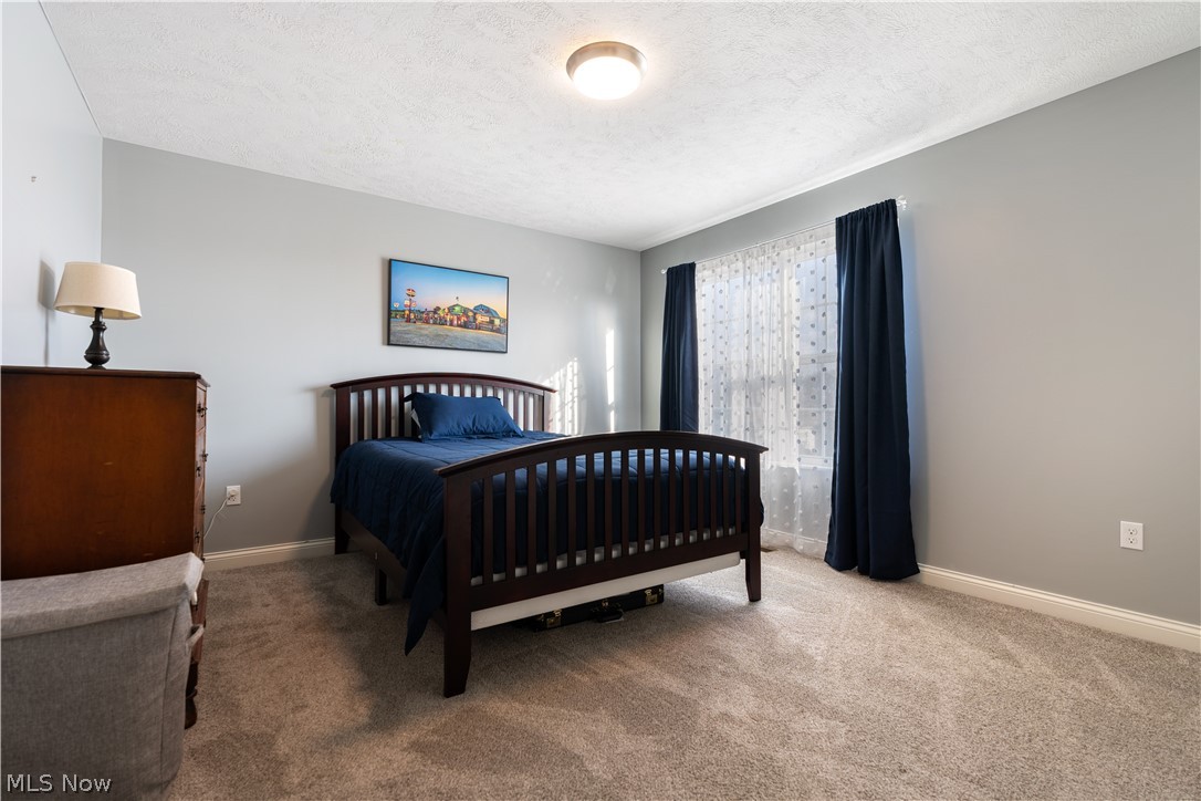 2343 Pebble Brook Path