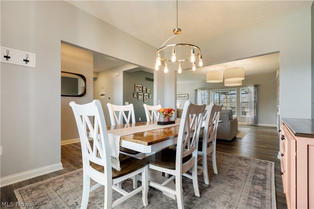 2343 Pebble Brook Path