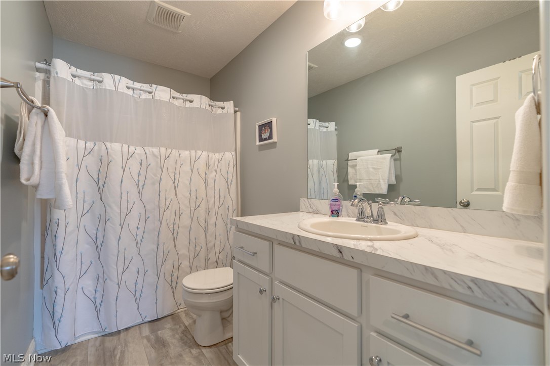 2343 Pebble Brook Path