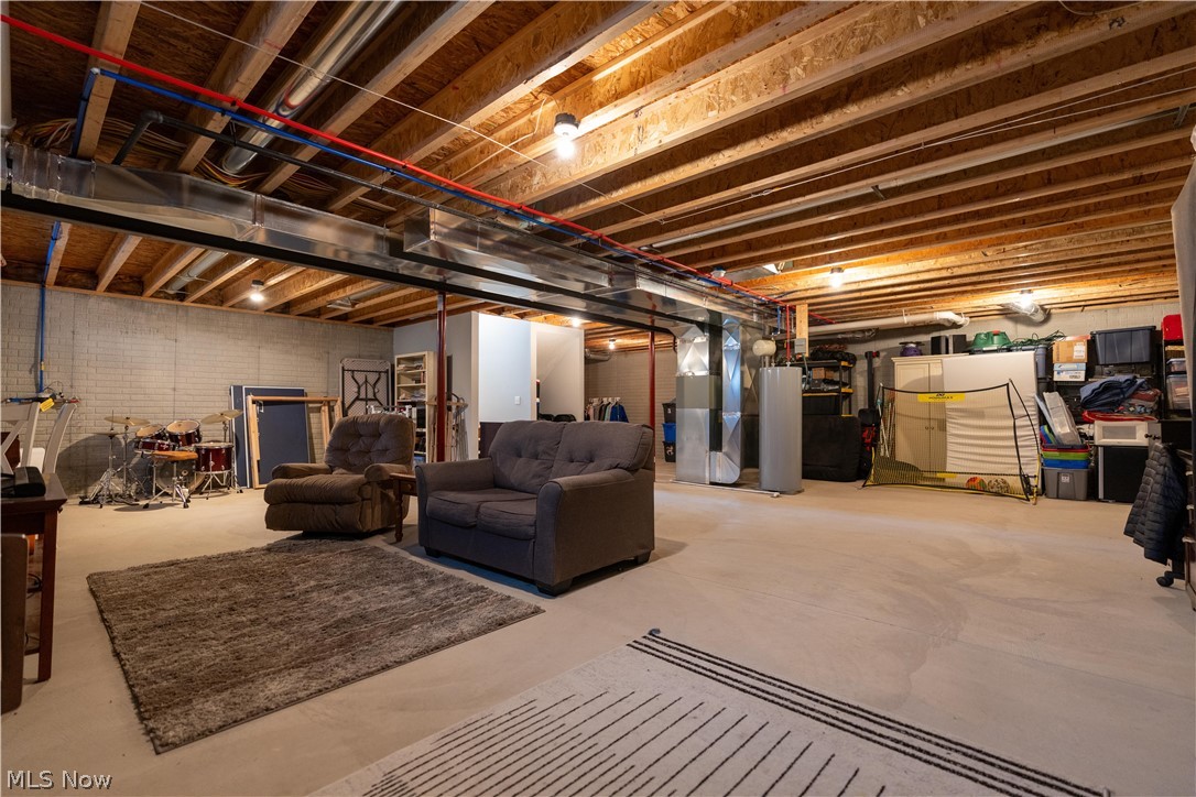 2343 Pebble Brook Path