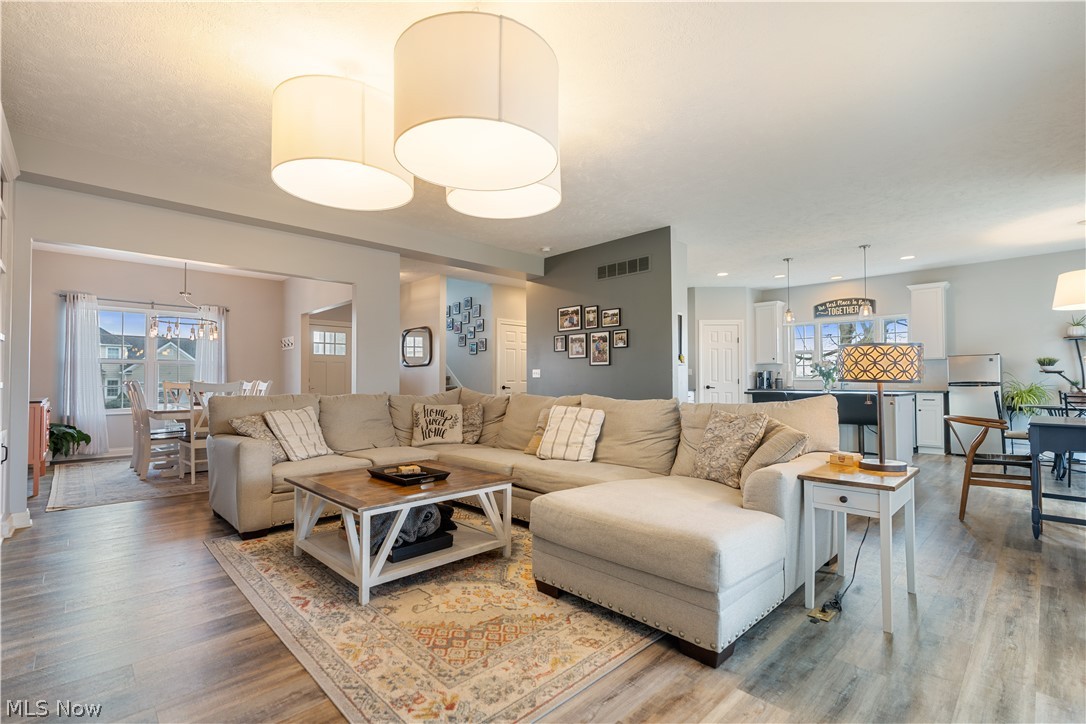 2343 Pebble Brook Path