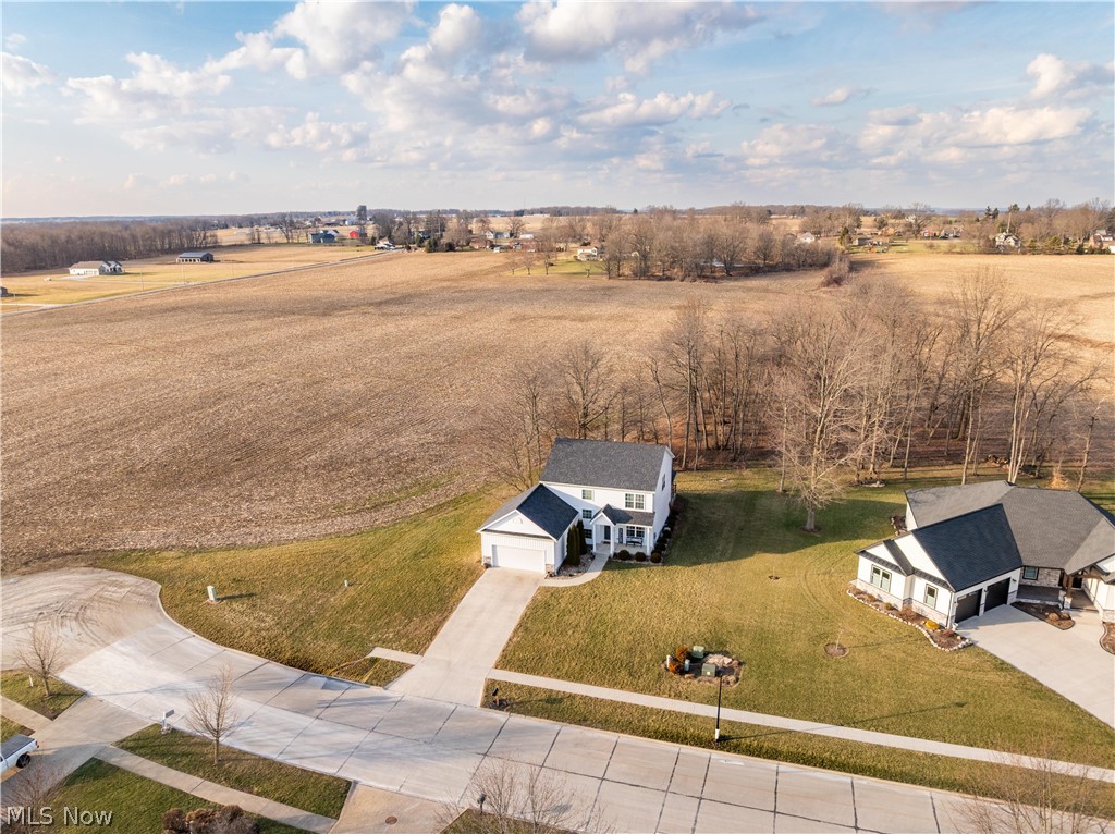 2343 Pebble Brook Path