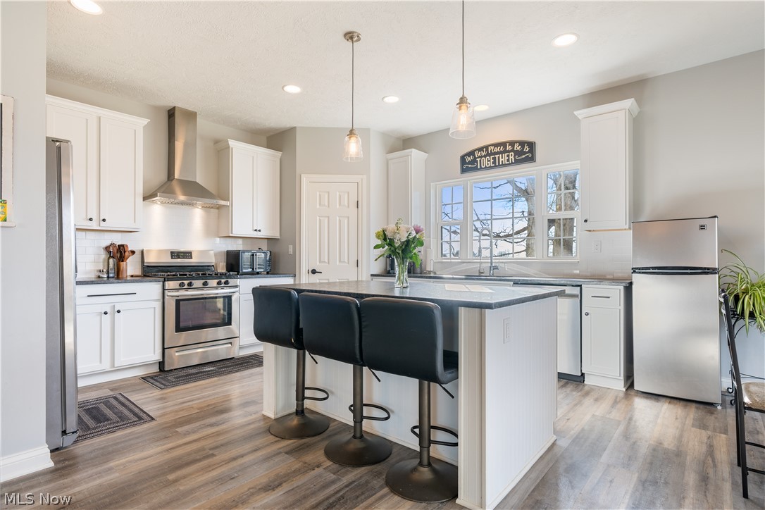 2343 Pebble Brook Path