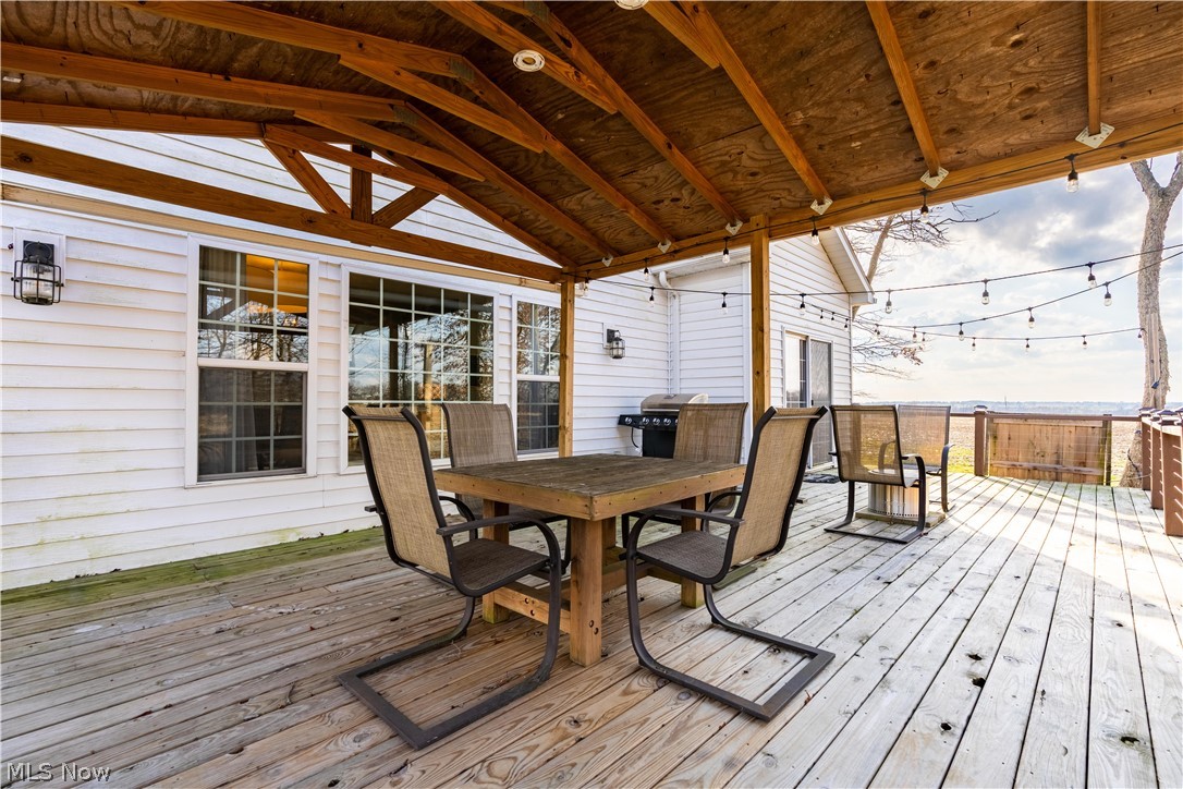 2343 Pebble Brook Path