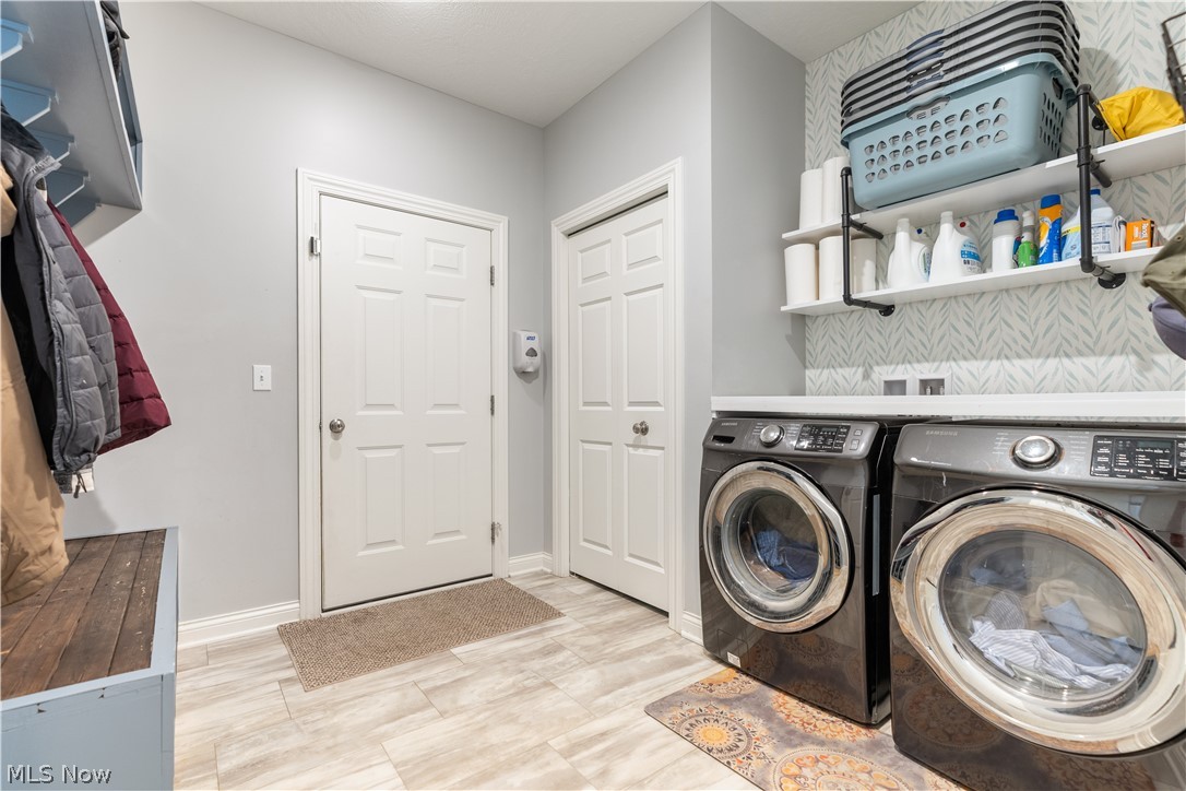 2343 Pebble Brook Path