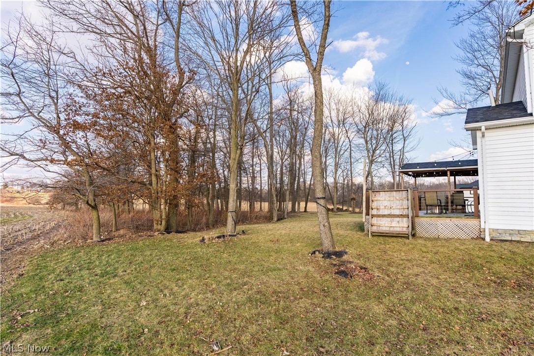 2343 Pebble Brook Path