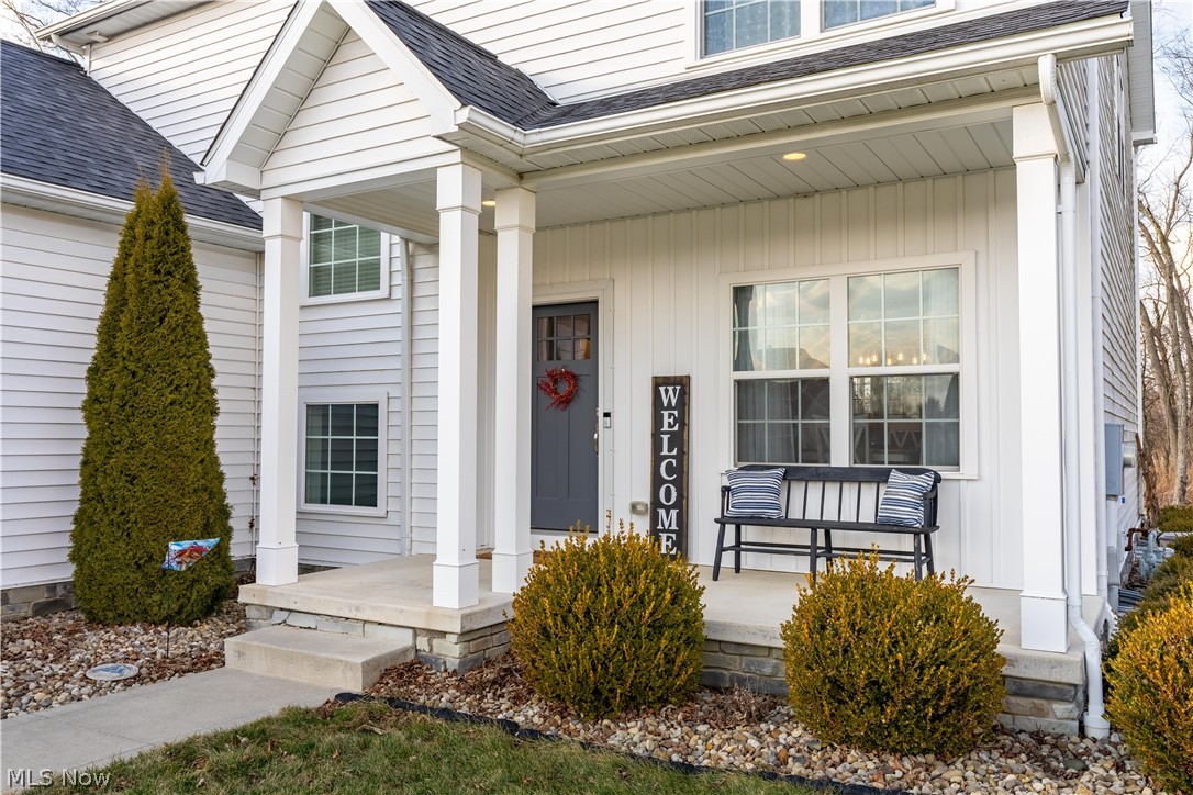 2343 Pebble Brook Path