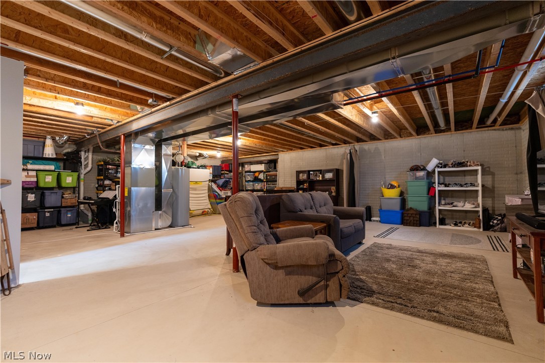 2343 Pebble Brook Path