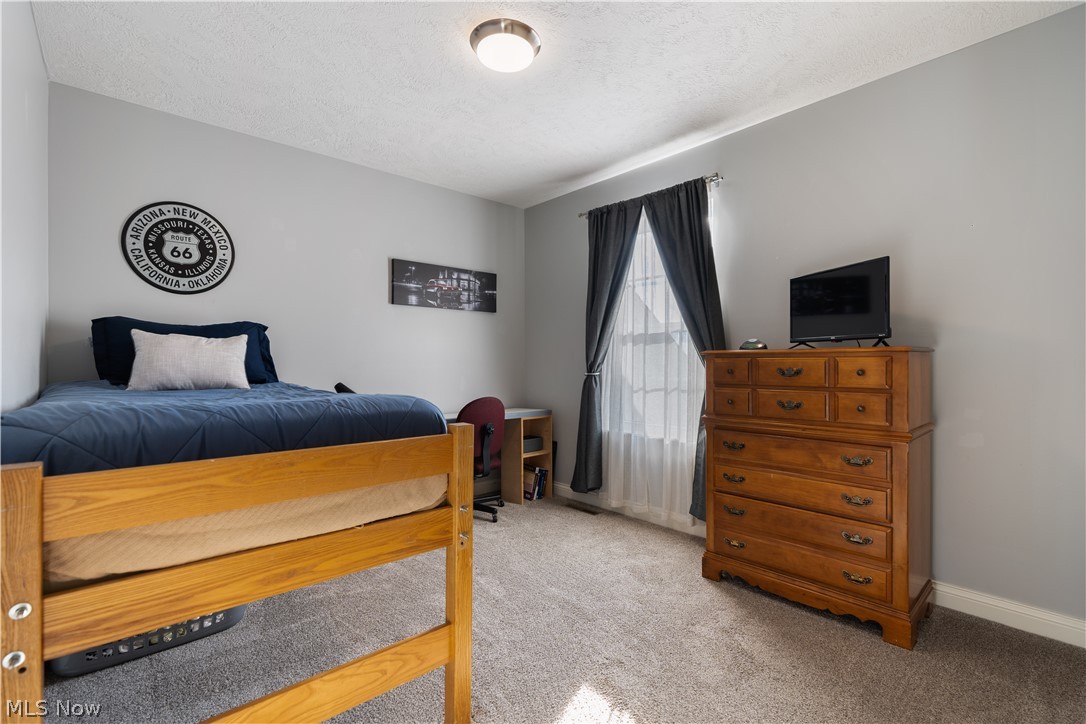 2343 Pebble Brook Path