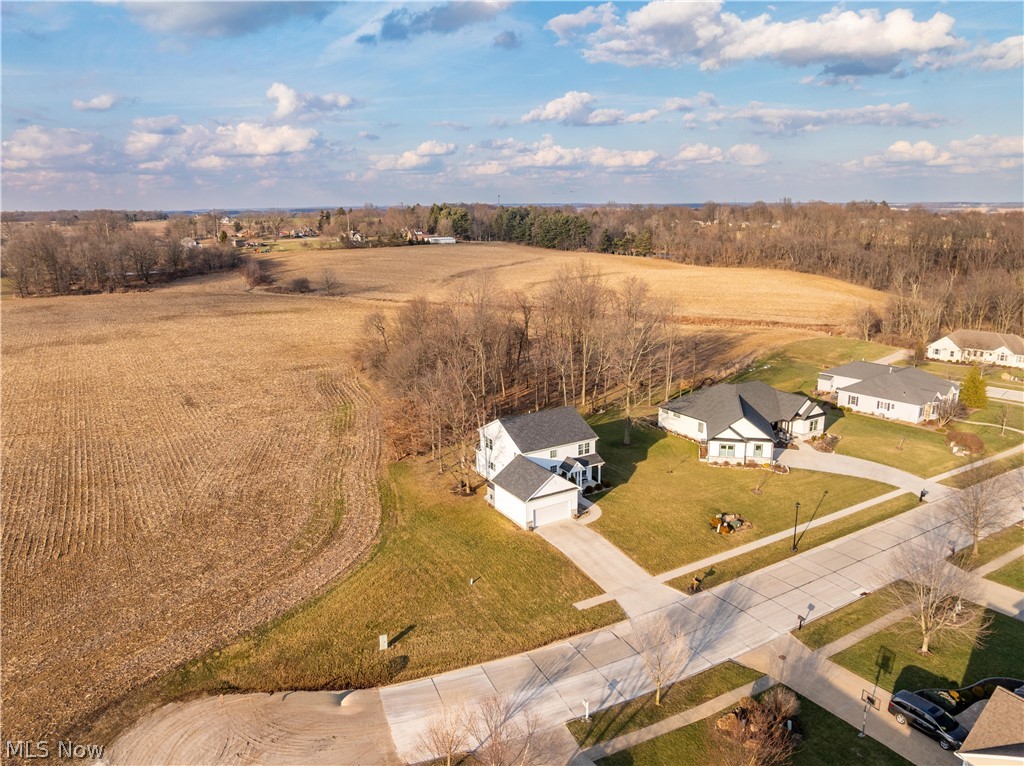 2343 Pebble Brook Path