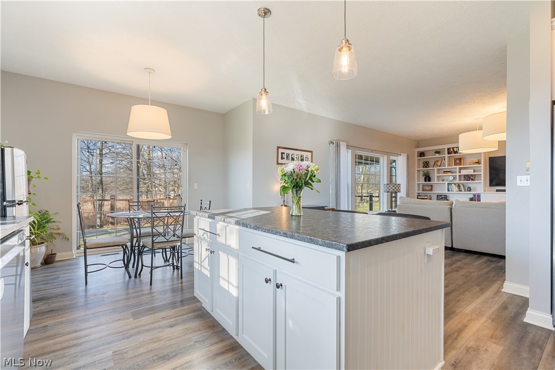 2343 Pebble Brook Path