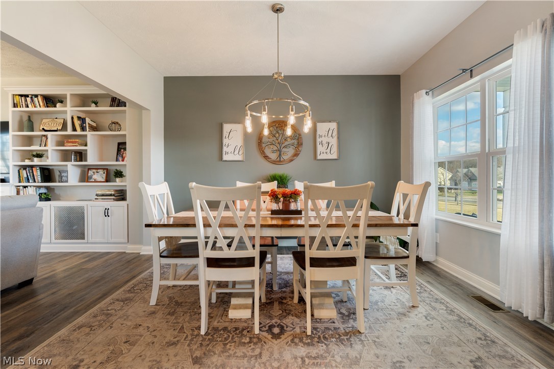 2343 Pebble Brook Path