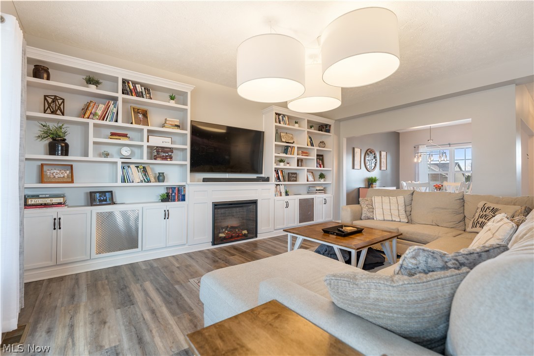 2343 Pebble Brook Path