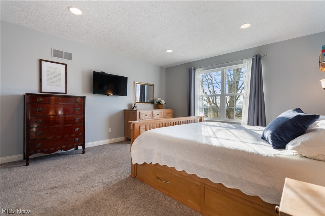 2343 Pebble Brook Path