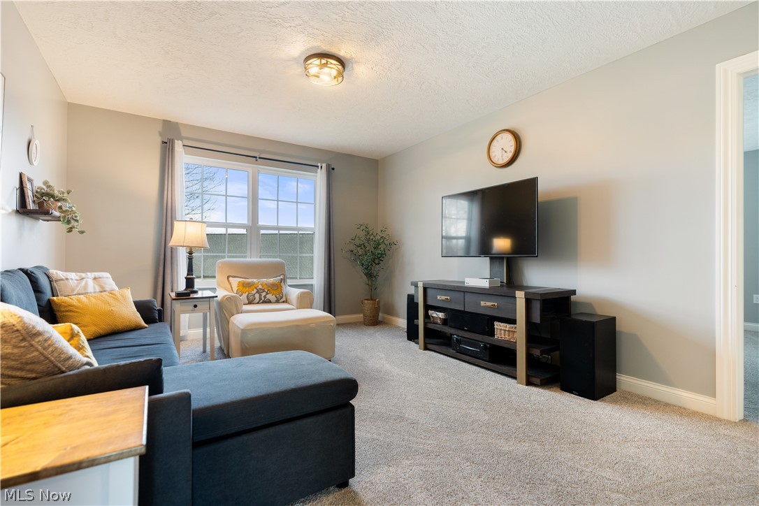 2343 Pebble Brook Path