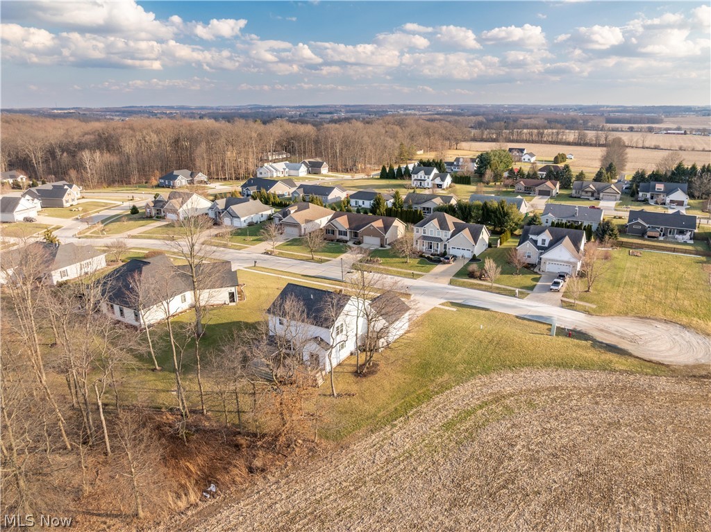 2343 Pebble Brook Path