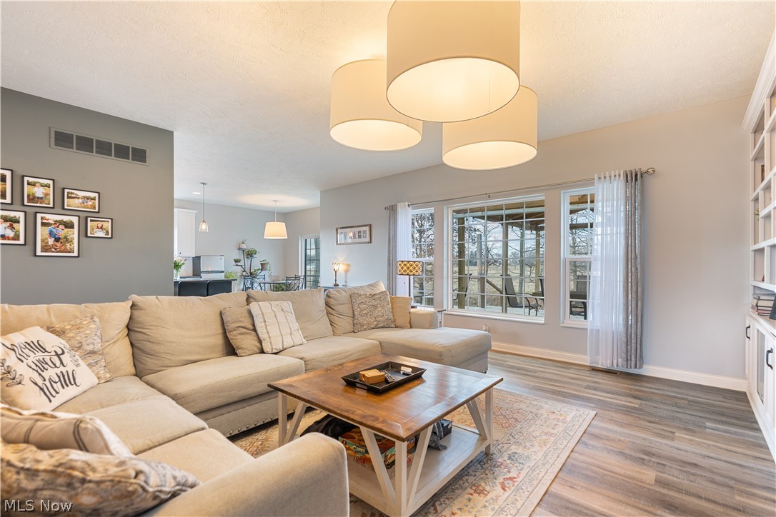 2343 Pebble Brook Path