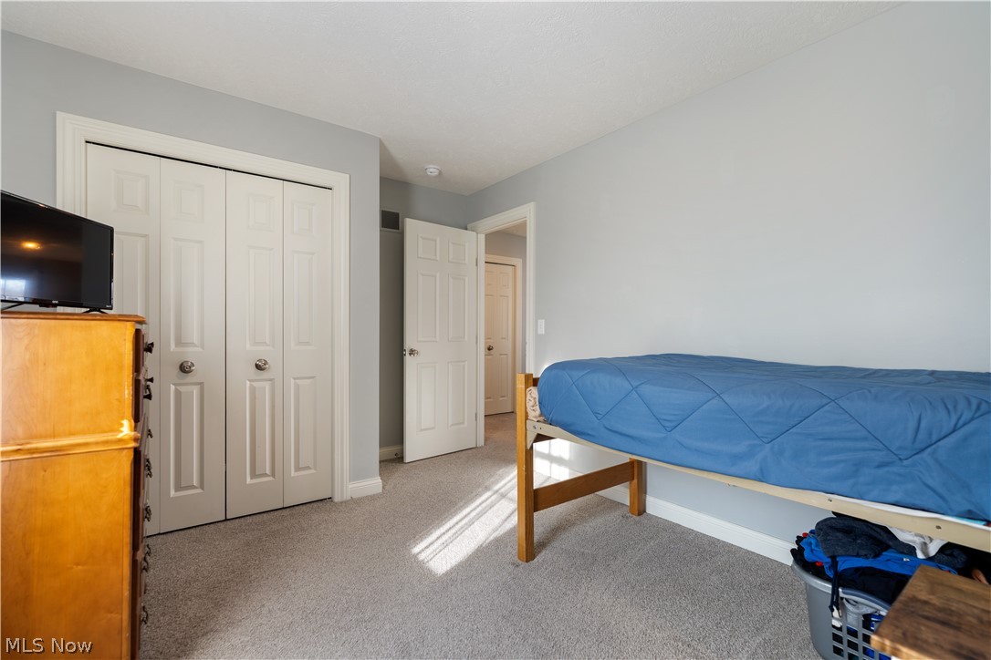 2343 Pebble Brook Path