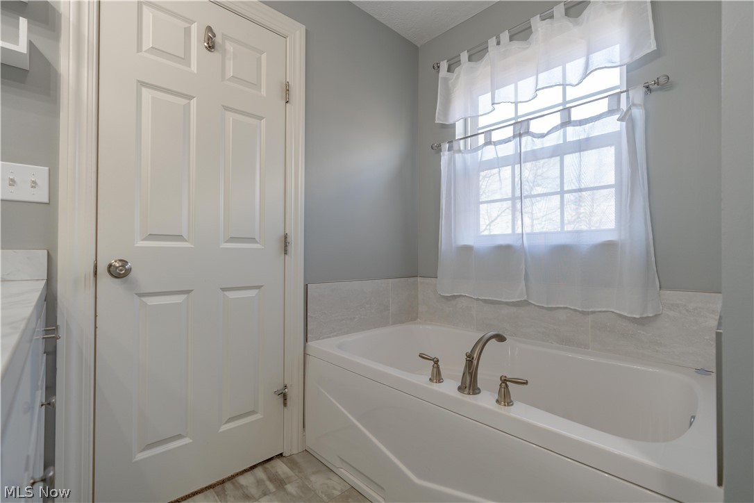 2343 Pebble Brook Path