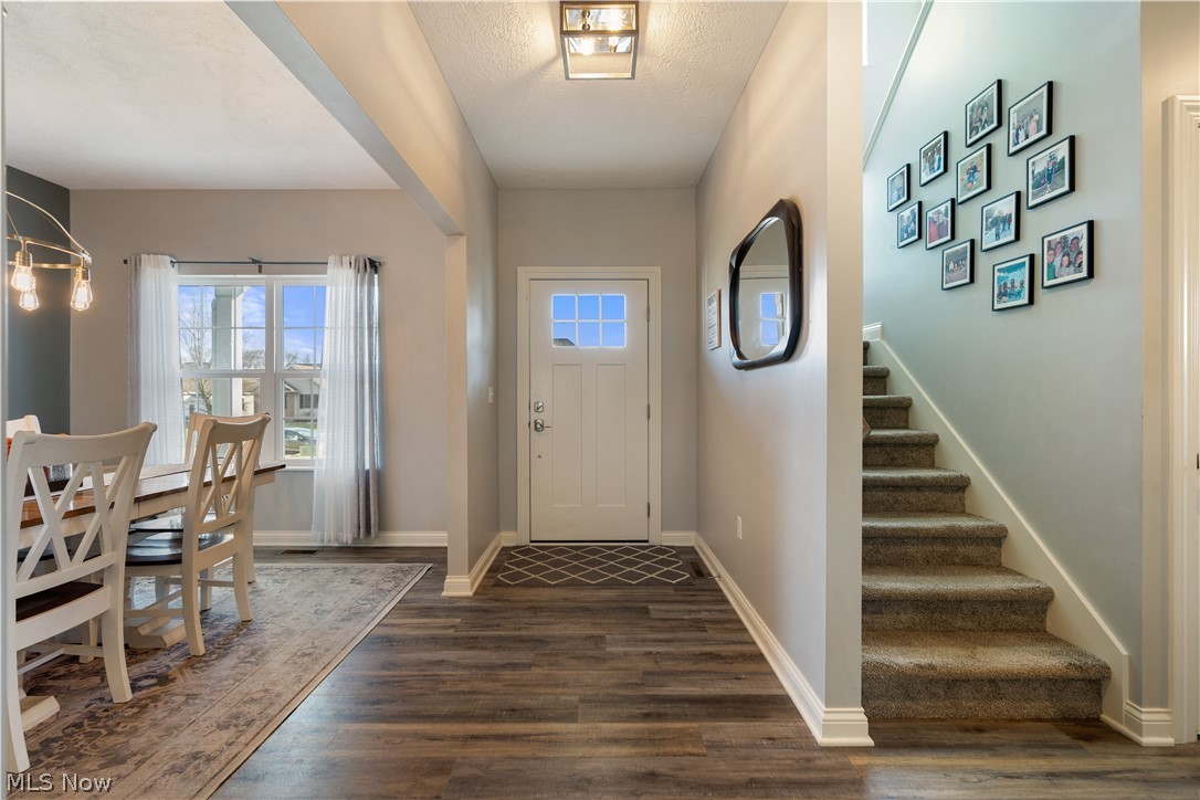 2343 Pebble Brook Path