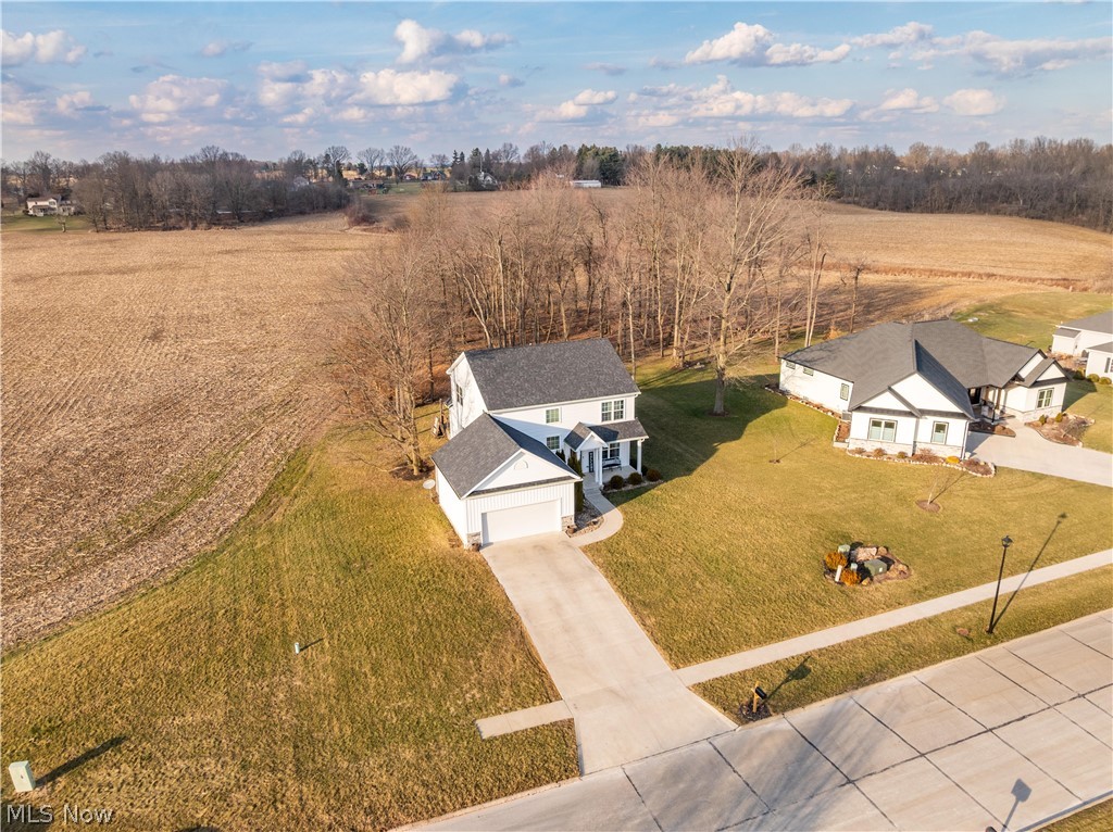 2343 Pebble Brook Path
