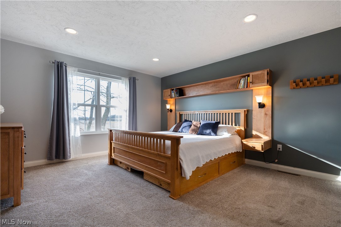 2343 Pebble Brook Path