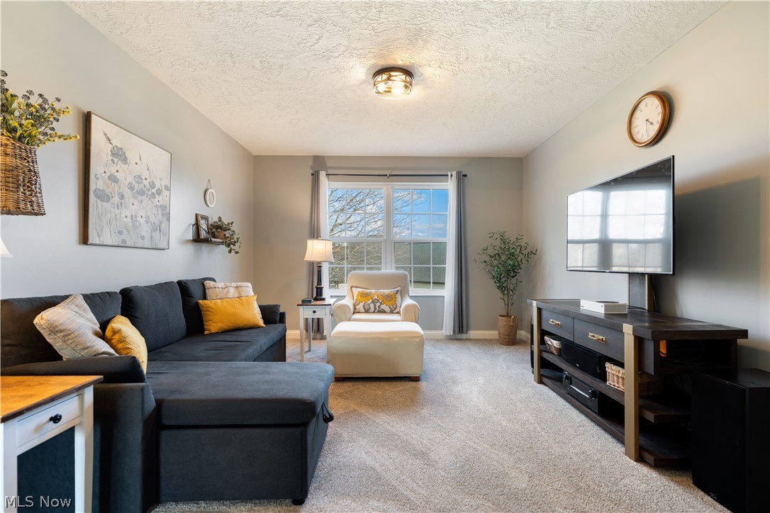 2343 Pebble Brook Path