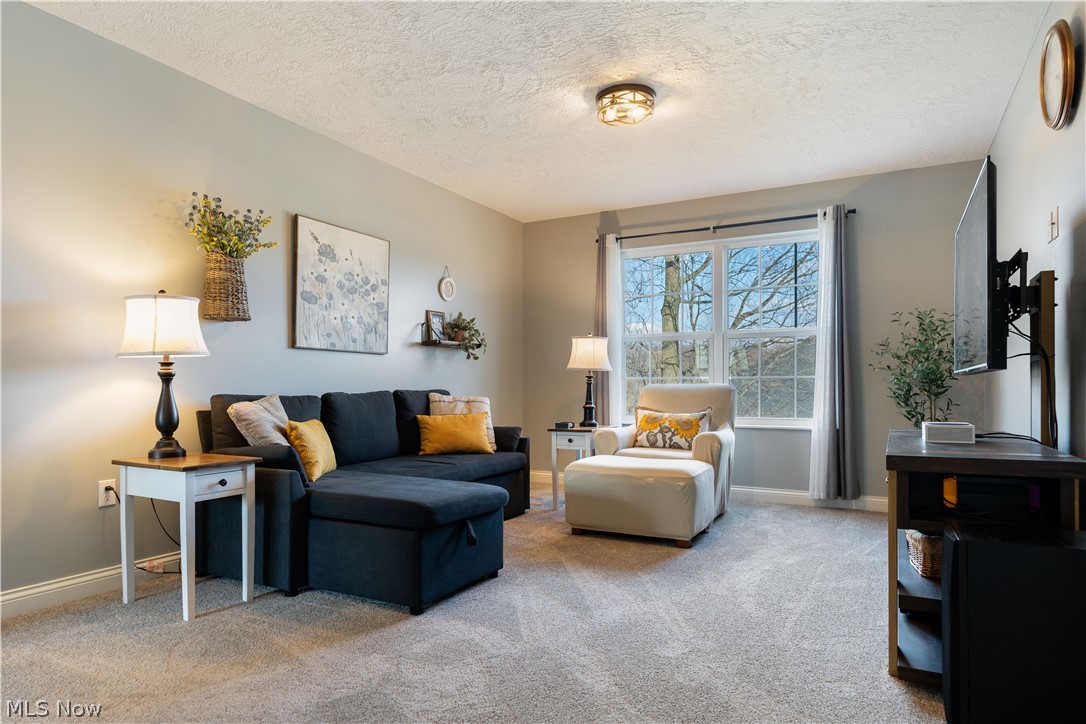 2343 Pebble Brook Path