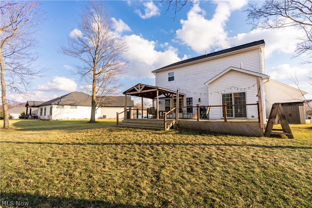 2343 Pebble Brook Path