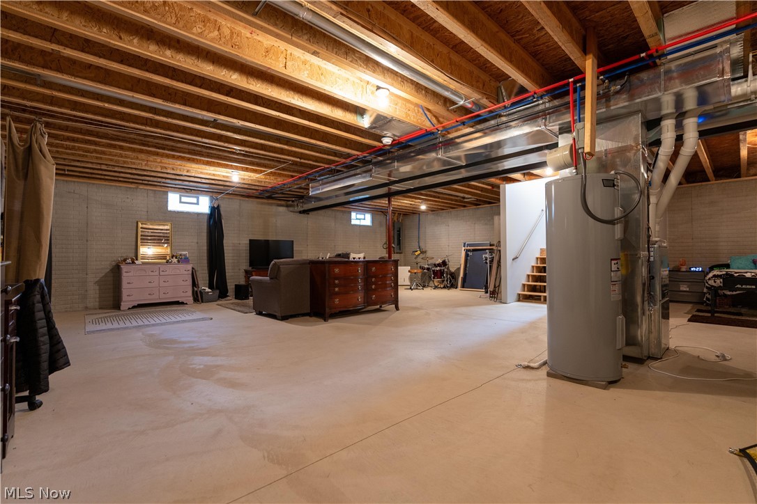 2343 Pebble Brook Path