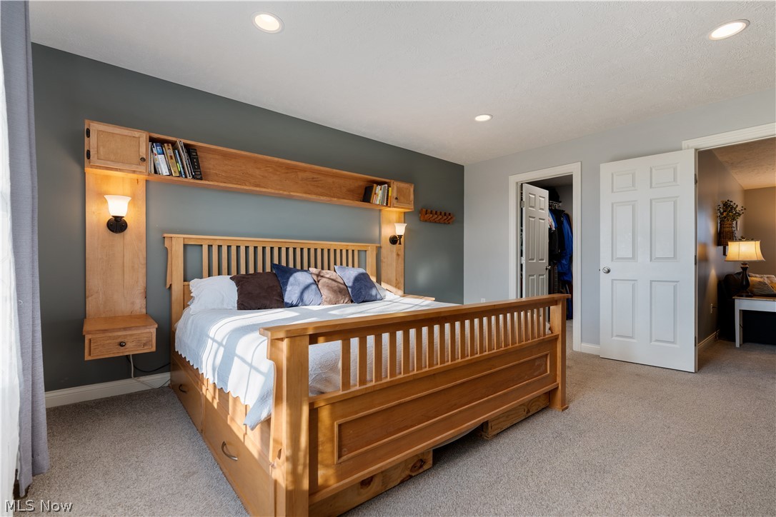 2343 Pebble Brook Path