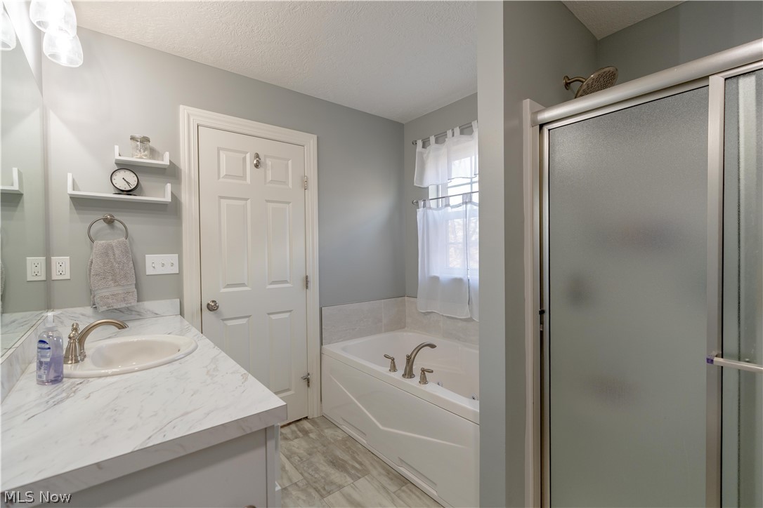 2343 Pebble Brook Path