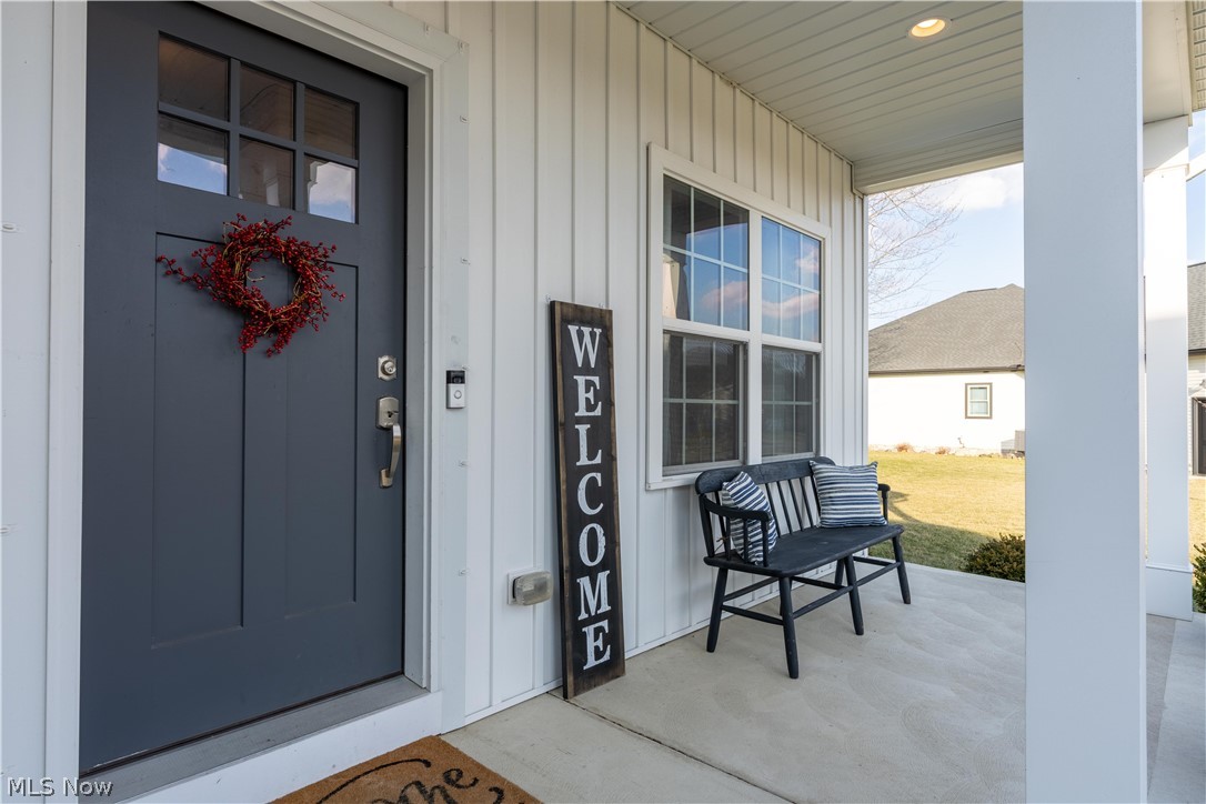 2343 Pebble Brook Path