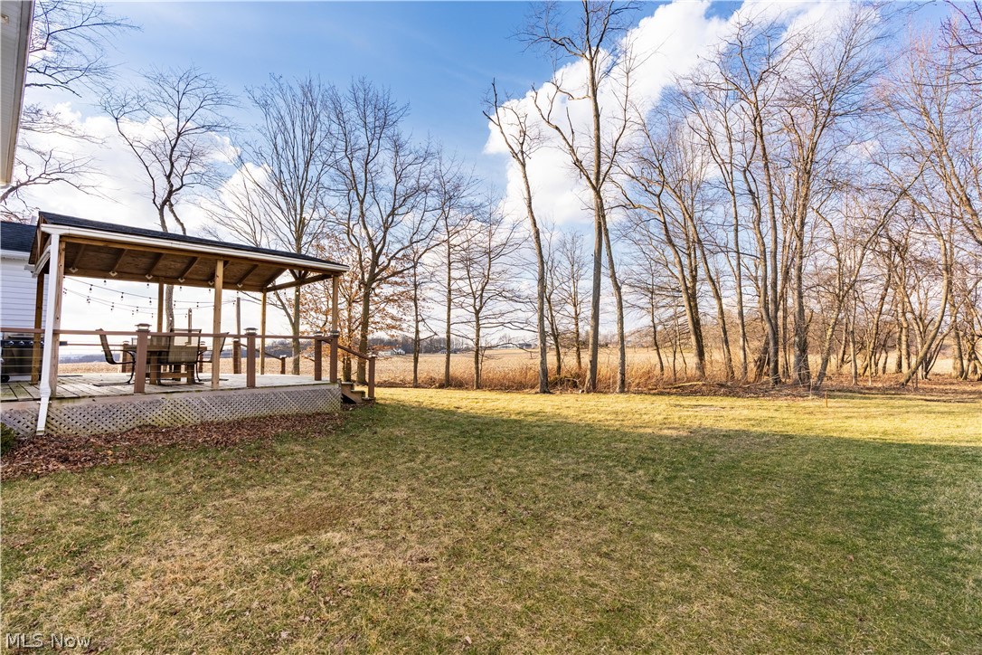 2343 Pebble Brook Path