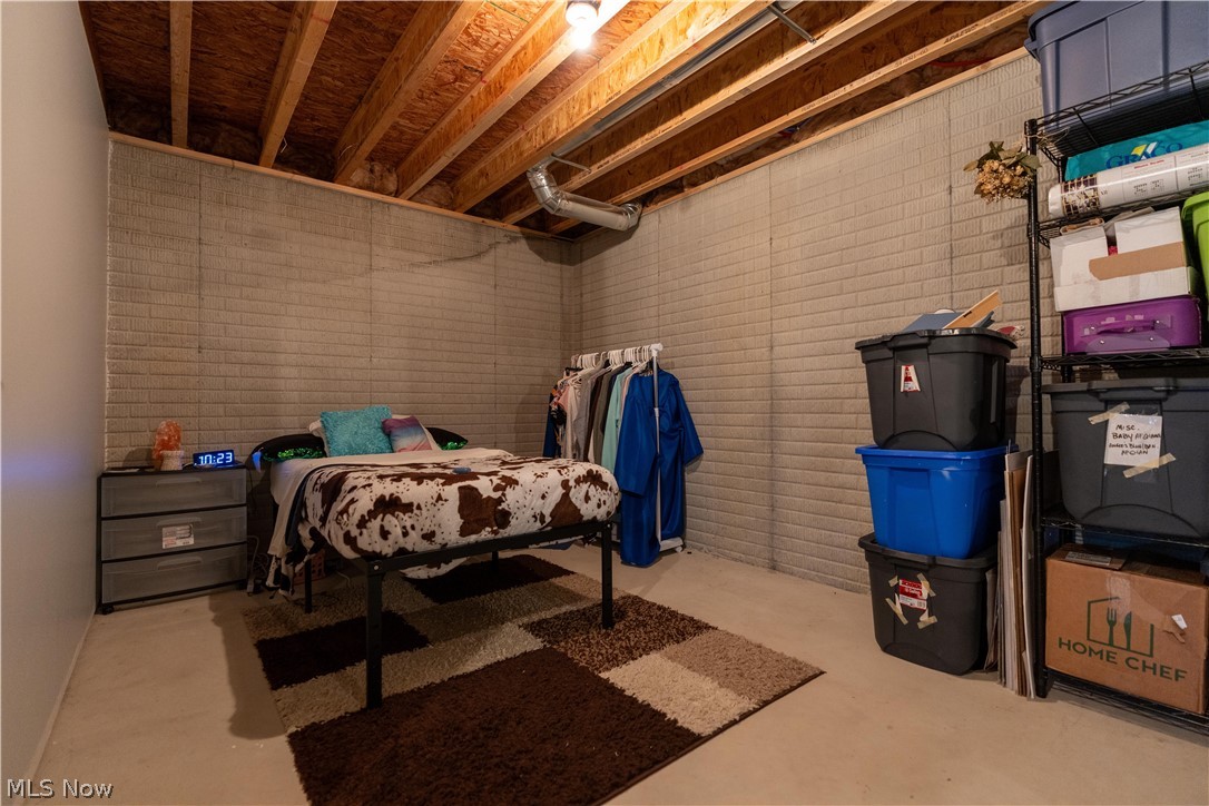 2343 Pebble Brook Path