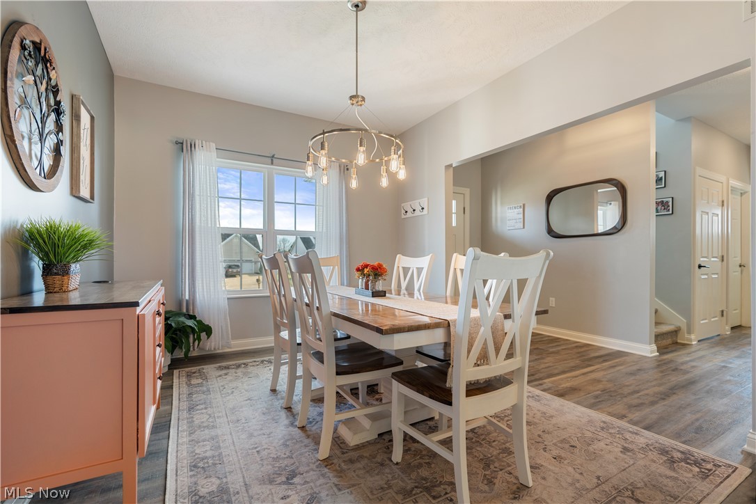 2343 Pebble Brook Path