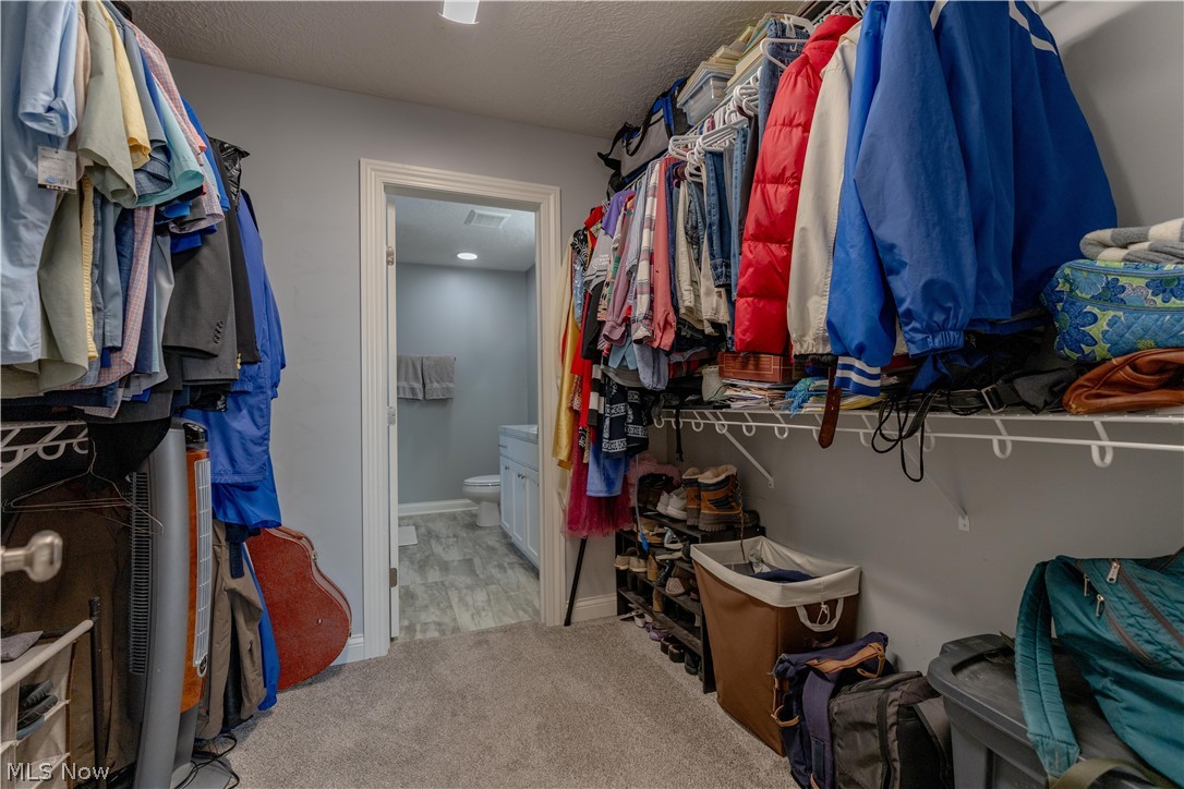 2343 Pebble Brook Path