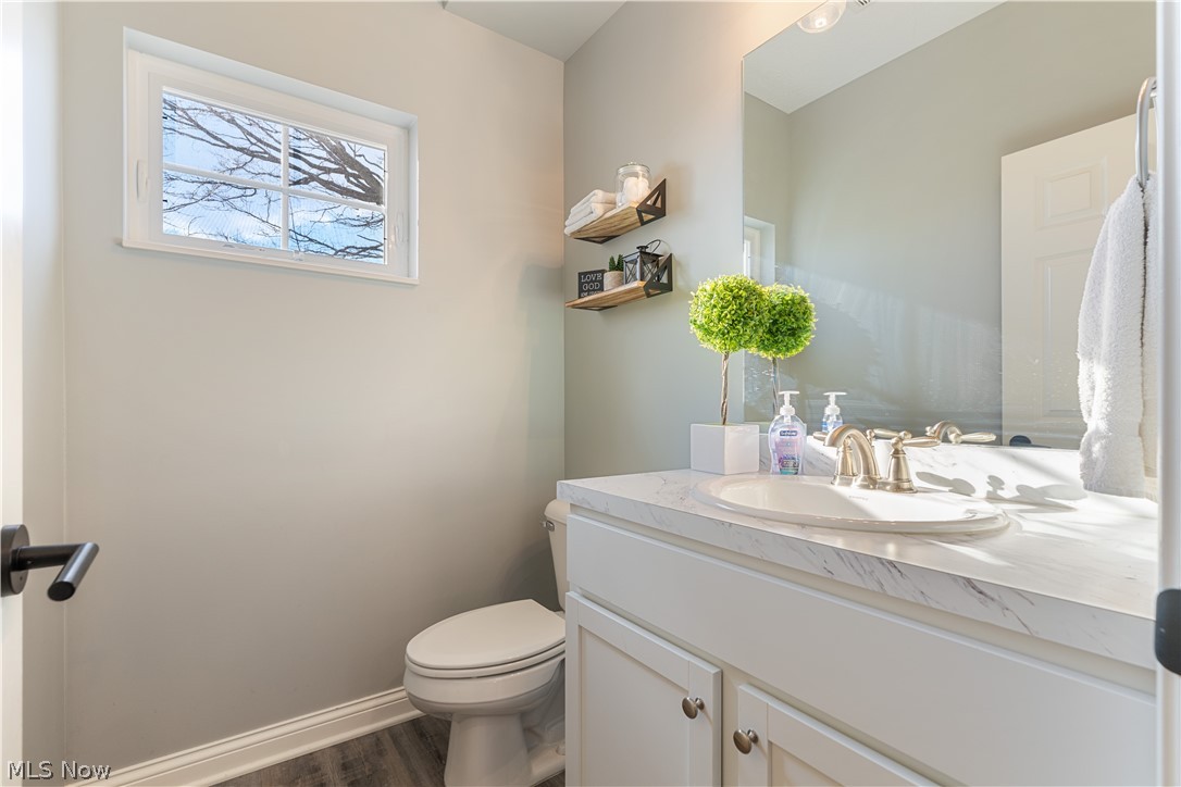 2343 Pebble Brook Path