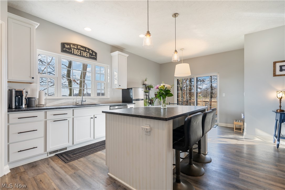 2343 Pebble Brook Path