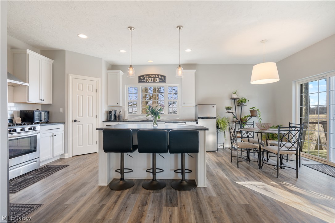 2343 Pebble Brook Path