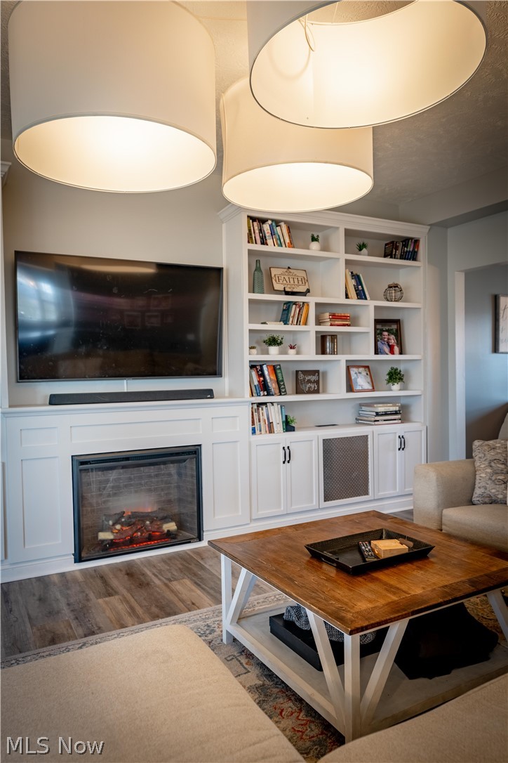 2343 Pebble Brook Path