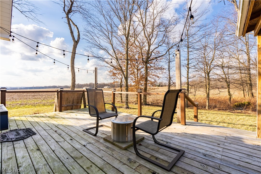 2343 Pebble Brook Path