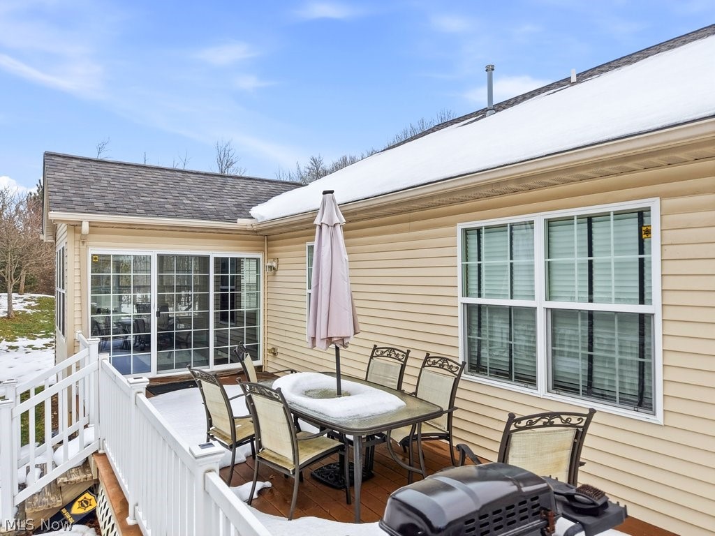 2551 Edgebrook Crossing